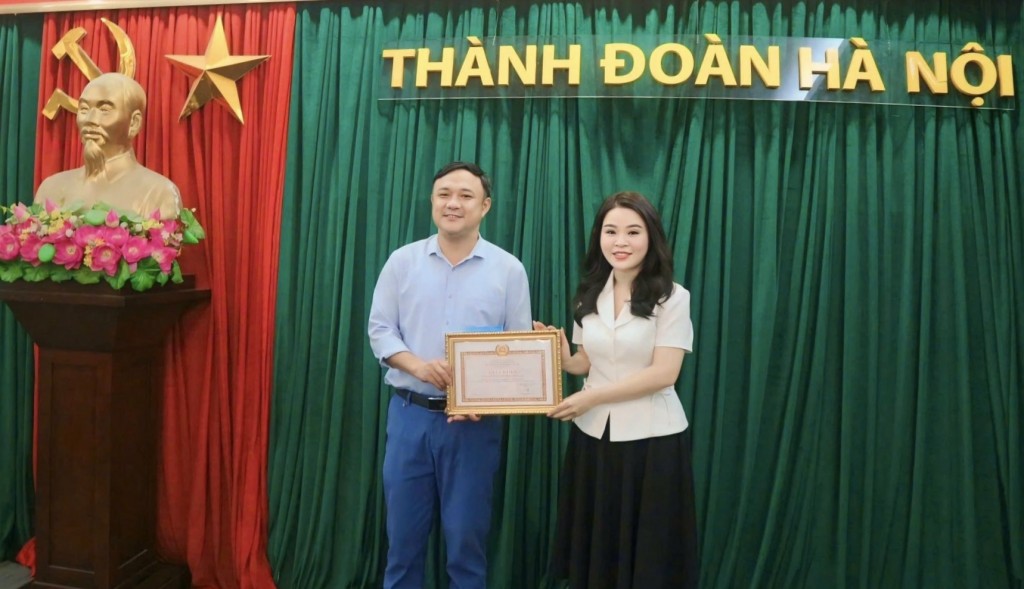 539.807 lượt thí sinh tham gia thi đợt 3