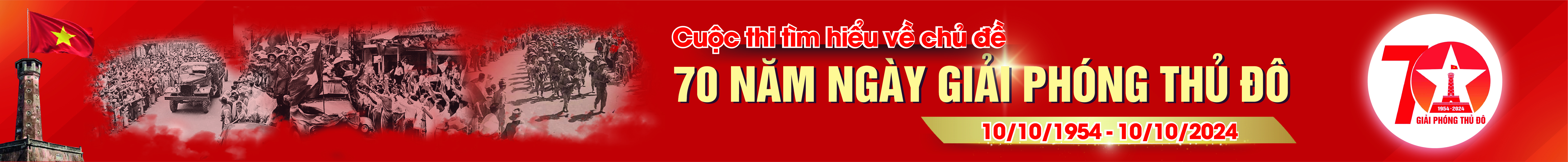 banner-top-70-nam-giai-phong-thu-do