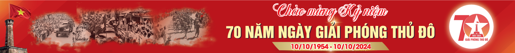 banner-top-70-nam-giai-phong-thu-do