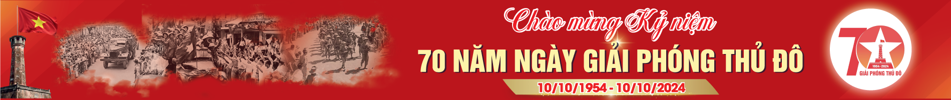 banner-top-70-nam-giai-phong-thu-do