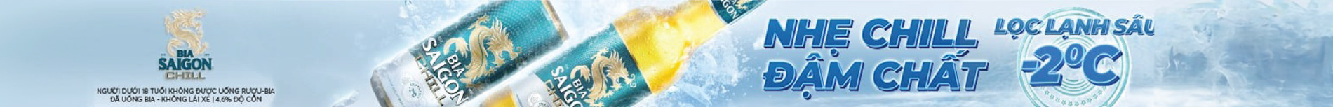 banner-top-sabeco-2024