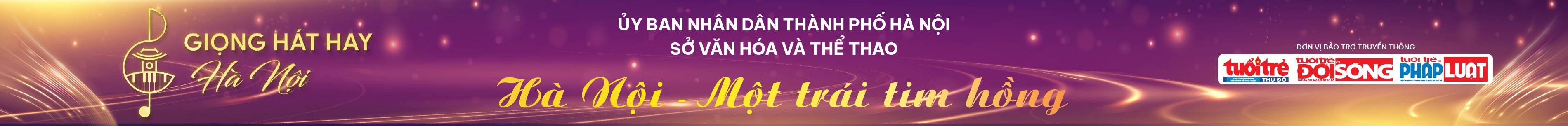 banner-top-ha-noi-mot-trai-tim-hong