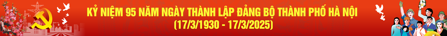 banner-95-ngay-thanh-lap-dang