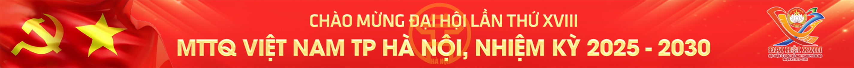 banner-top-chao-mung-dang-bo-tp-hn-2025-2030