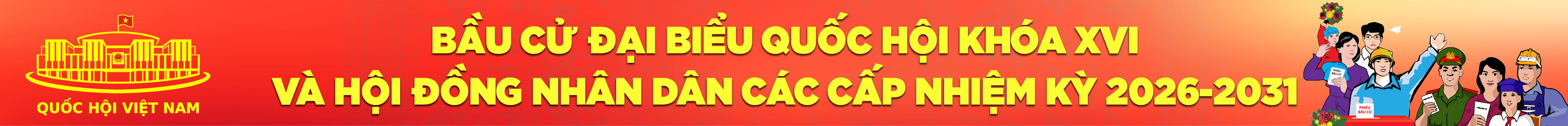 banner-top-bau-cu-quoc-hoi