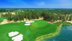 Lễ hội Du lịch Golf 2022 - nâng tầm vị thế du lịch Đà Nẵng