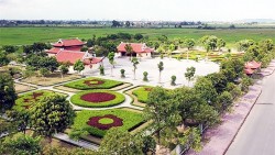 Kỷ niệm 120 năm Ngày sinh Tổng Bí thư Lê Hồng Phong (1902-2022): Trọn đời vì sự nghiệp cách mạng