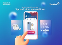 Xu hướng sử dụng “Super App” ngày càng được khách hàng ưa chuộng