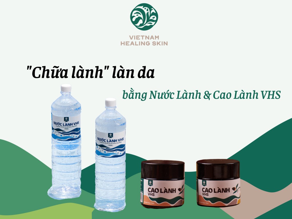 Mẹ Phan Hồ Điệp: Cùng con vượt qua những ngày "trái gió trở trời" bằng các phương pháp tự nhiên