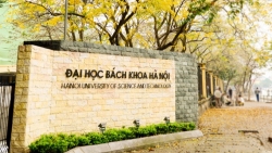 Chuyển trường Đại học Bách khoa Hà Nội thành đại học