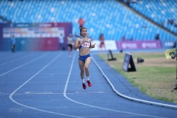 SEA Games 32, ngày 9/5: Đoàn Thể thao Việt Nam đã có 39 huy chương Vàng, xếp thứ hai