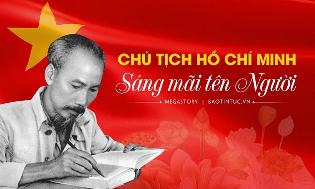 chao mung ky niem 133 nam ngay sinh chu tich ho chi minh 1951890 1952023