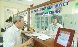 Tiếp tục thực hiện cải cách thủ tục hành chính thực chất và nâng cao hiệu quả tư vấn chính sách