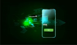 Vietcombank chính thức ra mắt thẻ Ghi nợ quốc tế VCB DigiCard