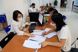 Đẩy mạnh phát triển nguồn nhân lực chất lượng cao các ngành mũi nhọn