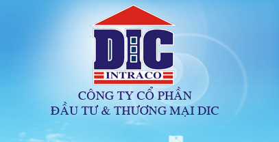 DIC Intraco bị xử phạt 80 triệu đồng vì “ém” thông tin