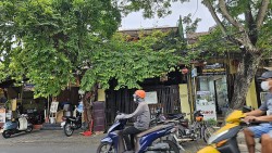 Quảng Nam: Kiến nghị xử lý cơ sở bánh mì Phượng gây ngộ độc cho nhiều người
