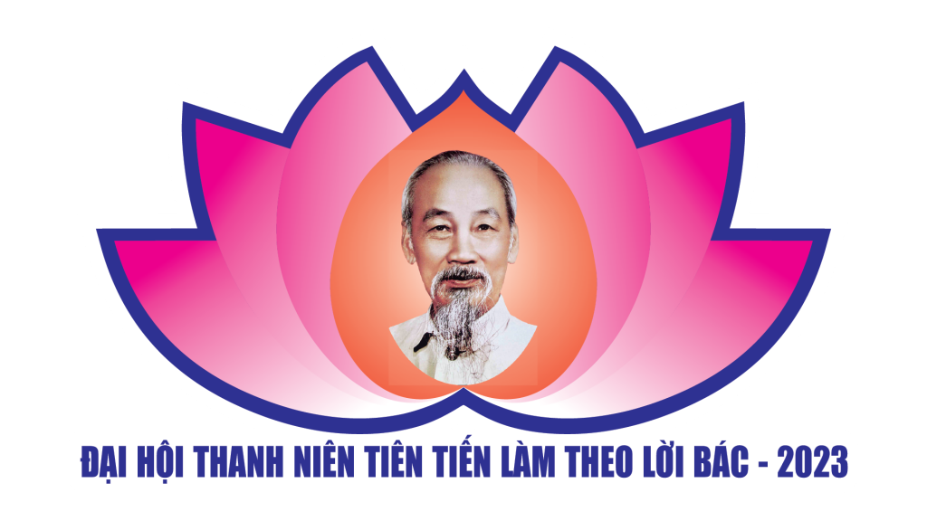 Thông điệp, kỳ vọng từ những thanh niên ưu tú