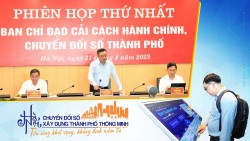 Tỏa sáng khát vọng, khẳng định niềm tin