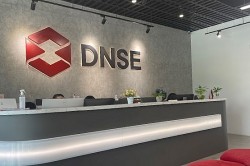Nuôi tham vọng IPO 30 triệu cổ phiếu, chứng khoán DNSE hoạt động ra sao?