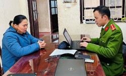 Lạng Sơn: Khởi tố đối tượng mua bán trái phép chất ma túy