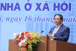 Phát huy tâm huyết tinh thần trách nhiệm cao nhất, chủ động, sáng tạo