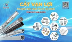 Đảm bảo an toàn và hiệu suất cho hệ thống điện