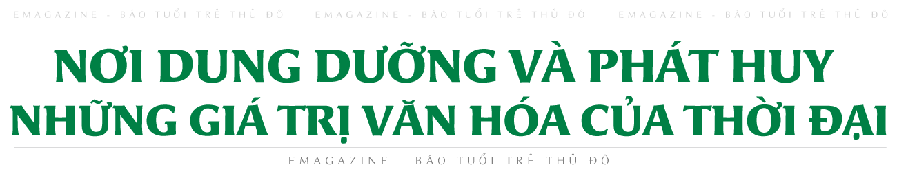 Đột phá tư duy, phát huy nguồn lực