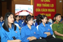 Đề xuất sáng kiến nâng cao văn hóa công vụ của công, viên chức