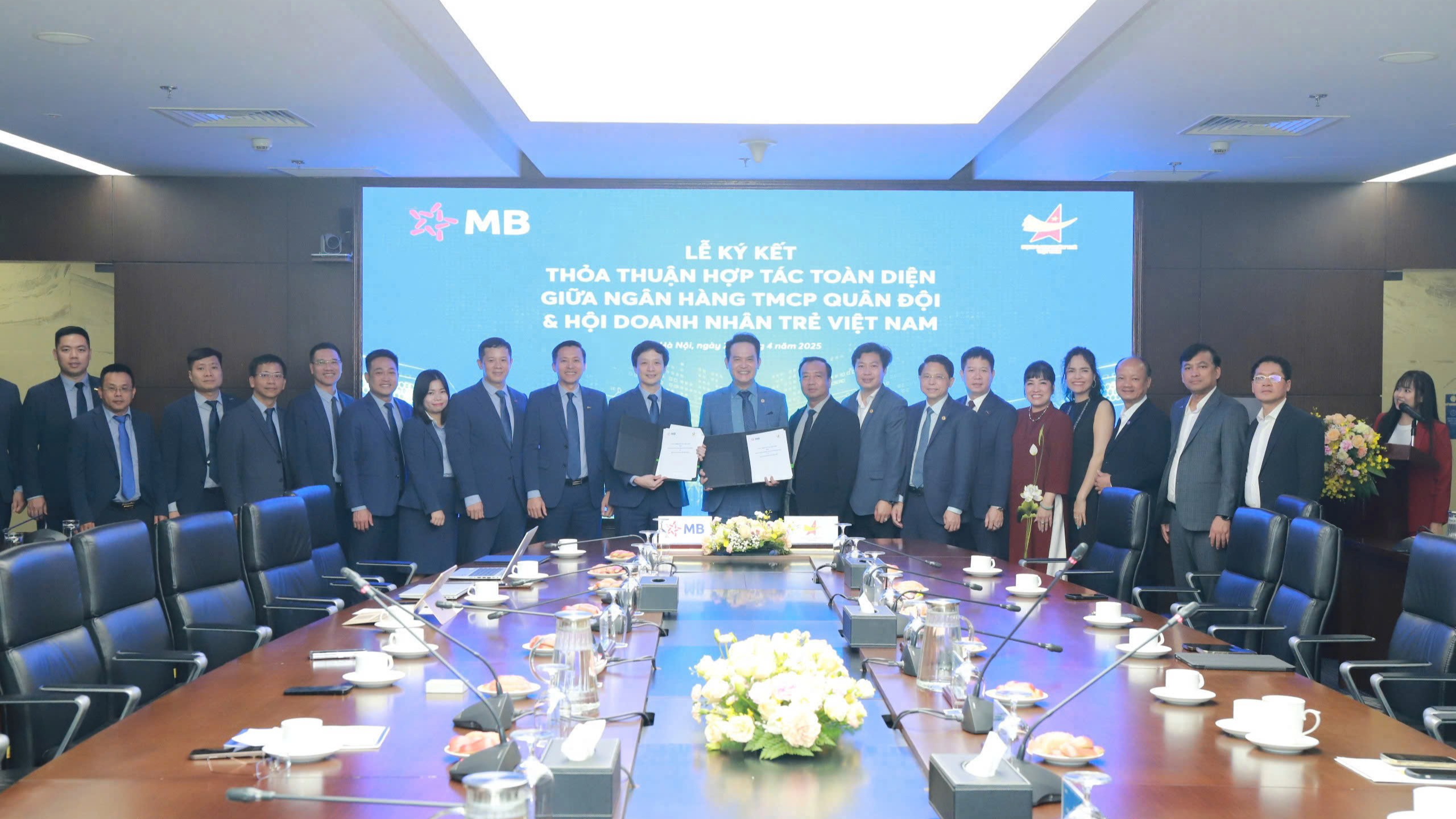 Khởi nghiệp là động lực thúc đẩy kinh tế tư nhân phát triển