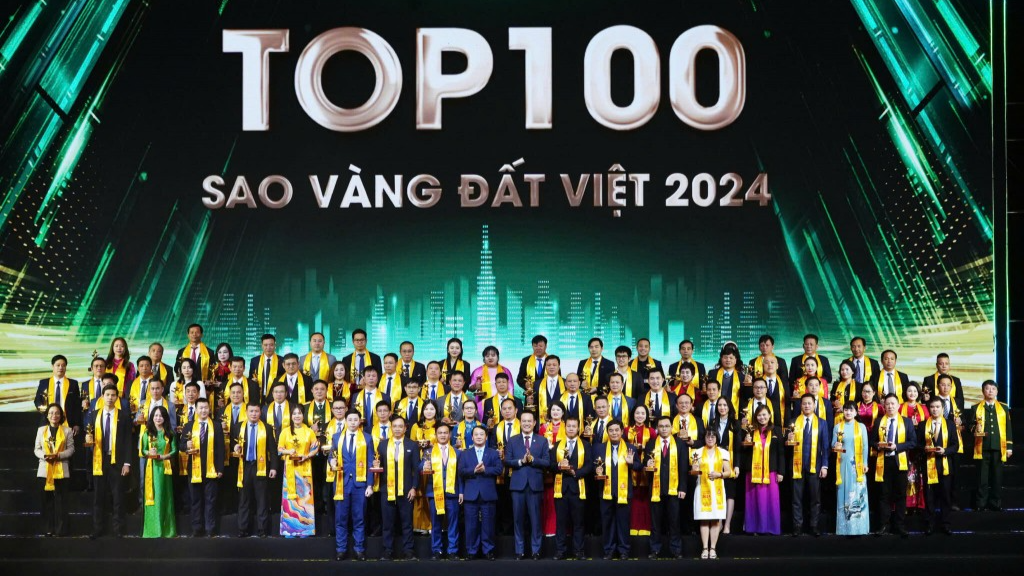 Khởi nghiệp là động lực thúc đẩy kinh tế tư nhân phát triển