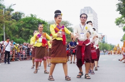 Miễn phí tham quan các di tích trong thời gian diễn ra Festival Huế 2020