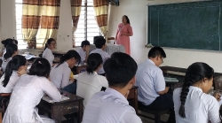 Đà Nẵng: Học sinh, sinh viên nghỉ học từ 13h ngày 26/7