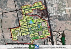Đầu tư xây dựng Khu công nghiệp Dung Quất II, cơ hội để Quảng Ngãi thu hút đầu tư