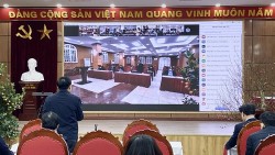 Hà Nội sẽ công bố môn thi thứ 4 vào tháng 3/2022