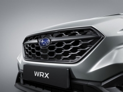 Subaru Việt Nam nhận đặt hàng WRX hoàn toàn mới và ưu đãi chào hè dành cho Forester