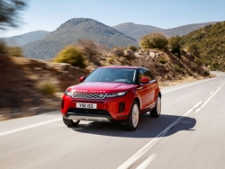 Jaguar và Land Rover Việt Nam khởi động chương trình ưu đãi dịch vụ mùa hè