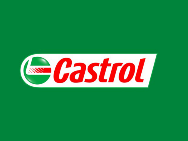 Lịch sử Castrol, một trong những hãng dầu nhớt danh tiếng nhất thế giới