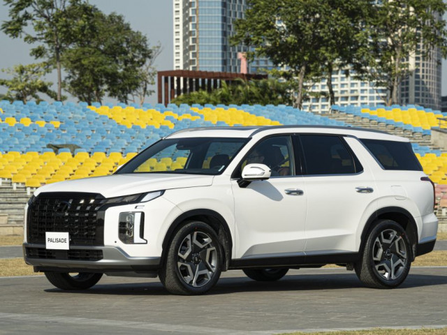 Lựa chọn SUV phân khúc 1,5 tỷ liệu có khó?