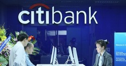 Citi công bố thỏa thuận bán khối ngân hàng cá nhân tại Việt Nam, Indonesia, Malaysia và Thái Lan cho tập đoàn UOB