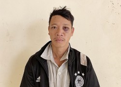 Lạng Sơn: Bắt đối tượng hiếp dâm người dưới 16 tuổi