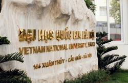 Thi đánh giá năng lực tại Đại học Quốc gia Hà Nội từ ngày 10/6