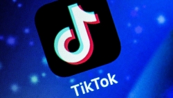 TikTok cập nhật tính năng Gia đình thông minh