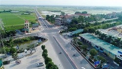 Sửa đổi, bổ sung quy định về đấu nối vào đường quốc lộ