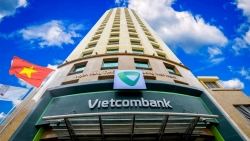 HSBC Việt Nam và Vietcombank giao dịch tín dụng thư nội địa trên nền tảng blockchain