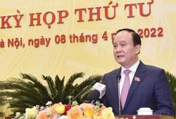 Triển khai quyết liệt các giải pháp, đảm bảo các nghị quyết đi vào cuộc sống thiết thực