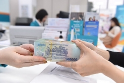 Lãi suất ngân hàng hôm nay 17/9: Tiếp tục duy trì ổn định