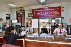 Lãi suất ngân hàng hôm nay 21/10: Agribank niêm yết lãi suất kì hạn 12 tháng 6%/năm