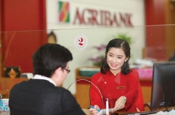 Lãi suất ngân hàng hôm nay 31/10: Agribank niêm yết cao nhất 6%/năm