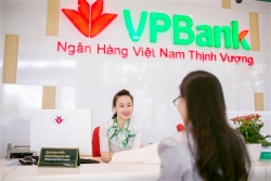 Lãi suất ngân hàng hôm nay 17/11: VPBank niêm yết cao nhất 5,3%/năm